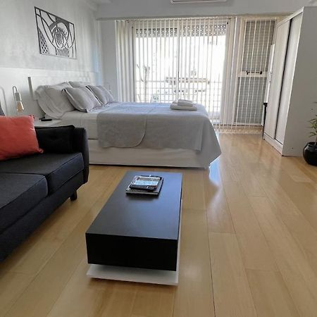 Petite Maison 2 بوينس آيرس المظهر الخارجي الصورة