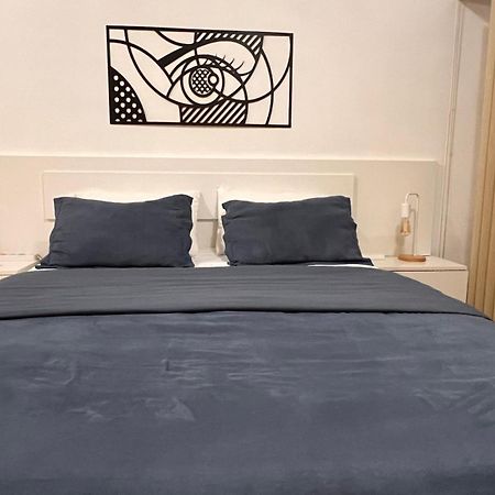Petite Maison 2 بوينس آيرس المظهر الخارجي الصورة
