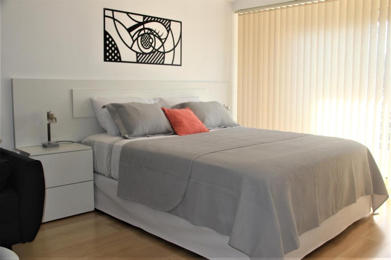 Petite Maison 2 بوينس آيرس المظهر الخارجي الصورة
