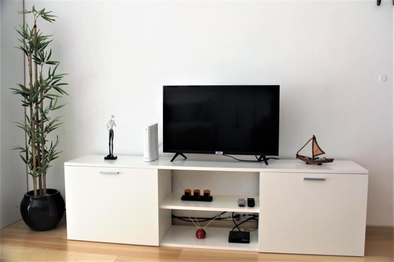 Petite Maison 2 بوينس آيرس المظهر الخارجي الصورة