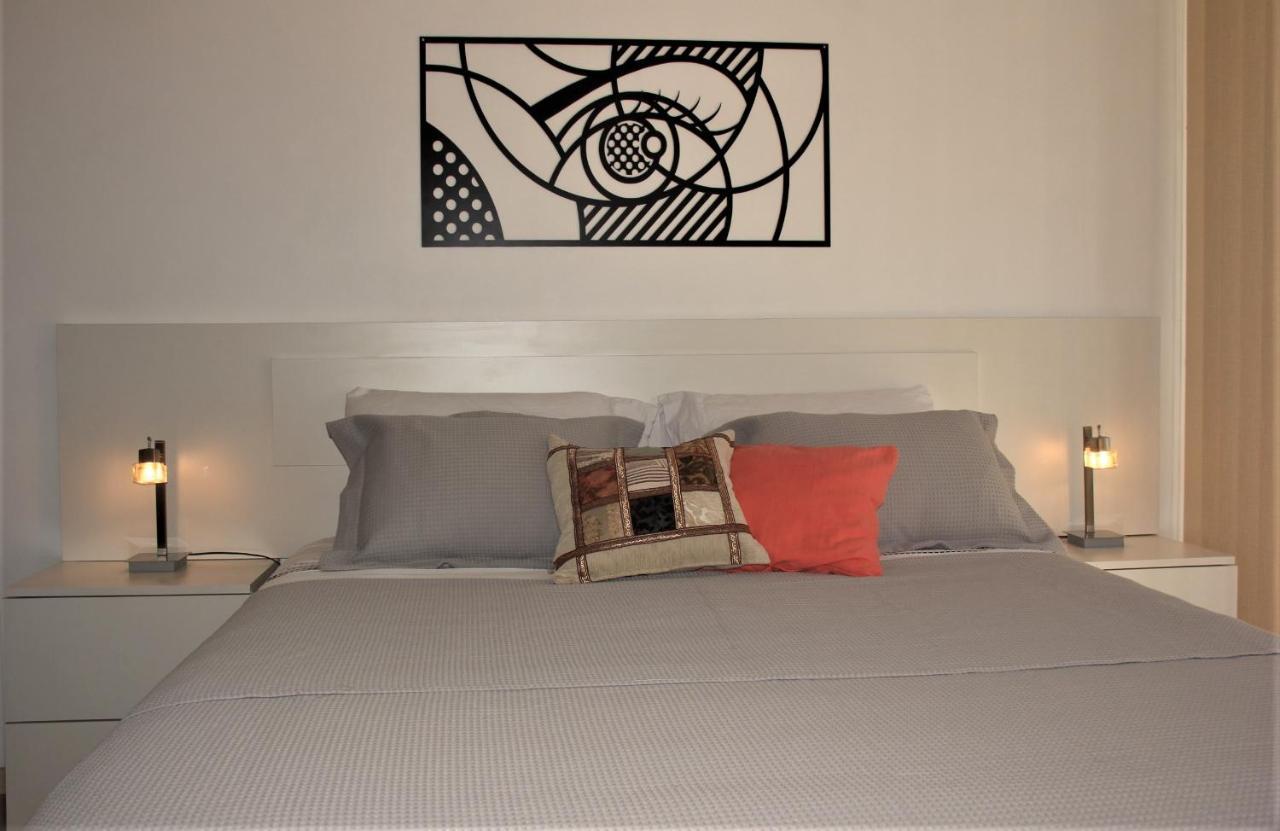 Petite Maison 2 بوينس آيرس المظهر الخارجي الصورة