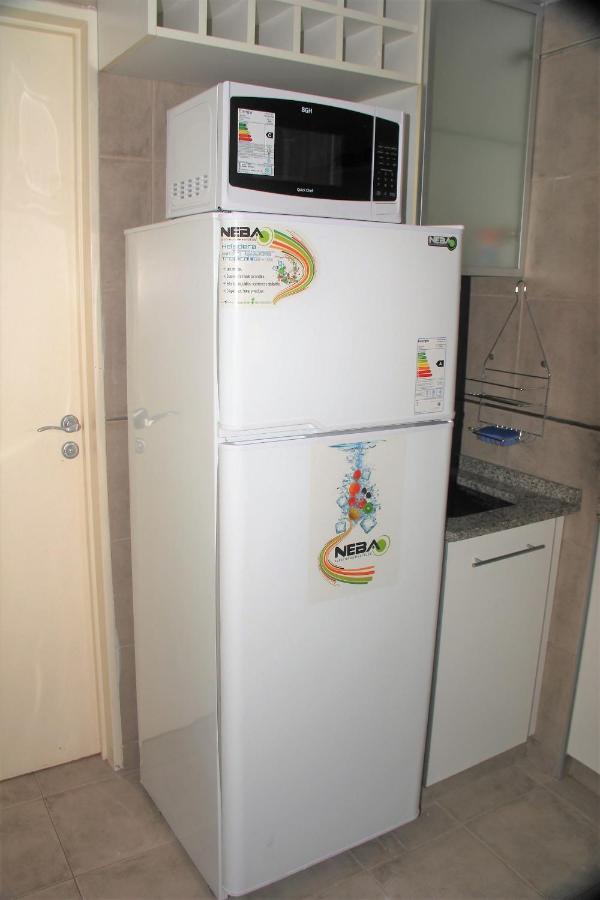 Petite Maison 2 بوينس آيرس المظهر الخارجي الصورة