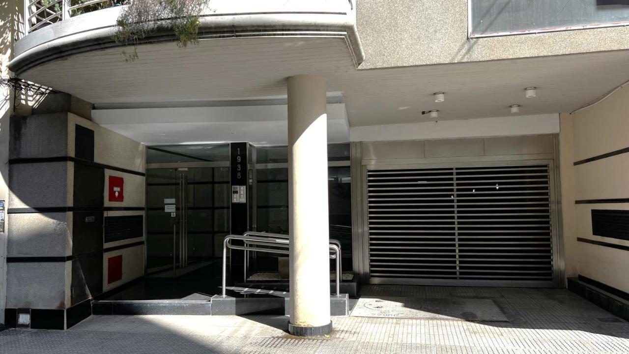 Petite Maison 2 بوينس آيرس المظهر الخارجي الصورة