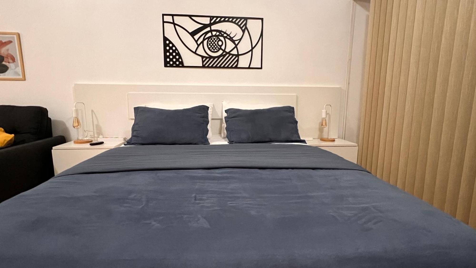 Petite Maison 2 بوينس آيرس المظهر الخارجي الصورة